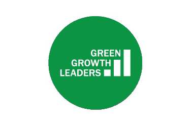 Grupa VELUX partnerem strategicznym Green Growth Leaders