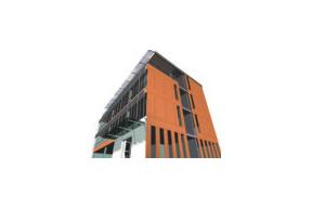 Koncepcje Studia Projektowego Archipelag cz. XIX