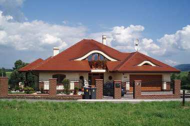 Seweryna G2 – realizacja projektu