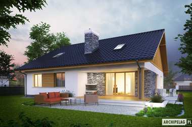 Najciekawsze styczniowe nowości