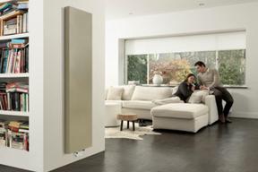 Europejska dyrektywa energetyczna w komentarzach ekspertów marki PURMO