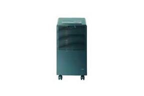 STIEBEL ELTRON dla Powodzian