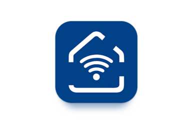 Aplikacja FAKRO Smart: Wyższy komfort, bezpieczeństwo i oszczędności w Twoim inteligentnym domu