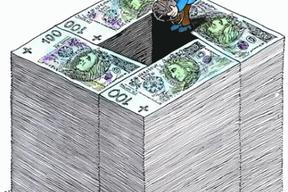 Kredyt hipoteczny – na co zwrócić uwagę?