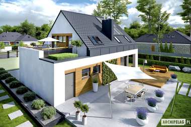 Premiera tygodnia – Sam G1