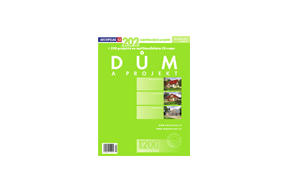 Zagraniczne wersje DOMÓW RODZINNYCH