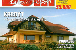 Archipelag w „Domu dla Początkujących”