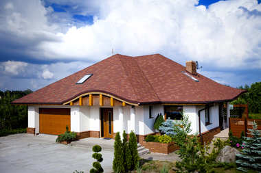 Sandra G2 – realizacja projektu