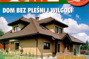 Archipelag w wakacyjnym „Domu dla początkujących”