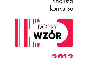 FAKRO po raz kolejny wśród finalistów Konkursu Dobry Wzór Instytut Wzornictwa Przemysłowego