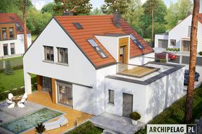 Najlepszy kredyt na budowę domu