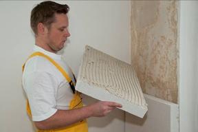 Ciepło i przytulnie – ociepl mieszkanie od wewnątrz w zimie