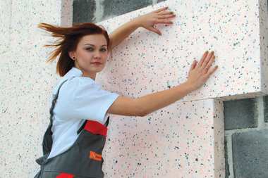 Termo Organika - Termo zysk