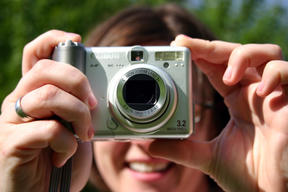 Wyniki konkursu fotograficznego „ARCHIPELAG MARZEŃ”!