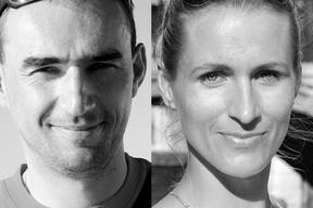 WNĘTRZA – INSPIRACJE z Hola Design