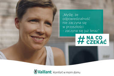 Nadszedł najlepszy czas na ochronę klimatu – zacznij od swojego domu!
