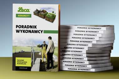 Poradnik dla każdego wykonawcy