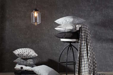 Jak urządzić wnętrze w stylu industrialnym?