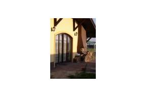 Pytaj o certyfikaty i parametry techniczne