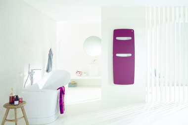 Prostota i styl, nowoczesność i funkcjonalność... po prostu klasa 