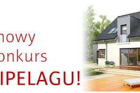 URODZINOWY KONKURS ARCHIPELAGU!