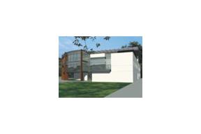 Koncepcje Studia Projektowego Archipelag cz. X