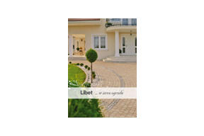 Najnowszy katalog firmy Libet 