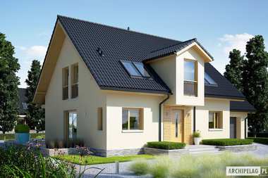 Nowość w ofercie – E5 G1 ECONOMIC (wersja C)