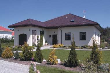 Irma G1 – realizacja projektu