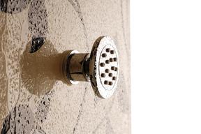 Czy wykończenie panelu ma wpływ na jego jakość i funkcjonowanie?