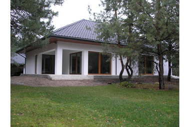 Weź udział w FOTOkonkursie - cenne nagrody czekają!