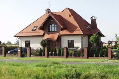 Melania G1 – realizacja projektu