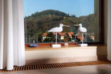 Grzejniki kanałowe – dyskrecja i skuteczność