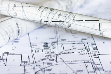 Ustalenie warunków przyłączenia mediów