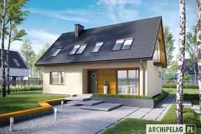 Ekonomiczne budowanie – jak wybrać projekt?