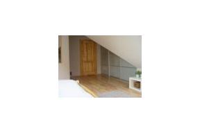 Jakie płyty na poddasze? 