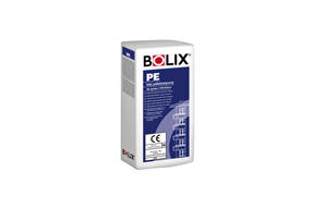 Nowy półelastyczny klej do gresu i klinkieru