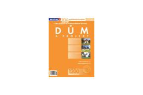 "Domy Rodzinne" w Czechach