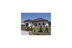 Wentylacja grawitacyjna i mechaniczna