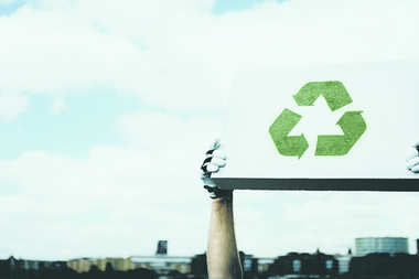 Najlepsze rozwiązania materiałowe w budownictwie energooszczędnym dla ścian