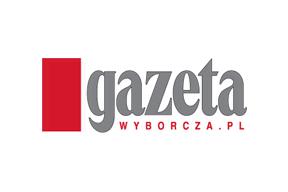 LUMINA – dom najtańszy w utrzymaniu