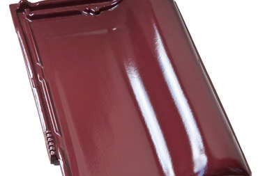 4 plusy dla dachówki MONZAplus