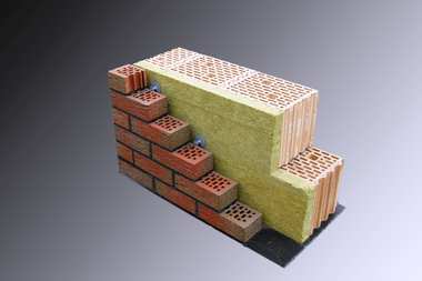 Dlaczego warto wybierać materiały energooszczędne