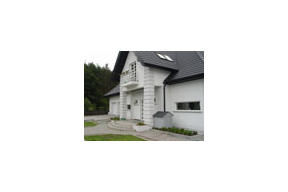 Cegła znów na zapisy