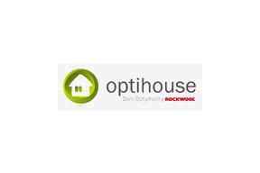 OPTIHOUSE – program do optymalizacji energetycznej i ekonomicznej