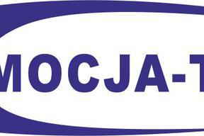 ARCHIPELAG zaprasza na II Myślenickie Targi "Dom i Otoczenie" 14-15 kwietnia!