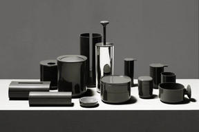 Nowości jesień-zima 2013 w Fabryce Form