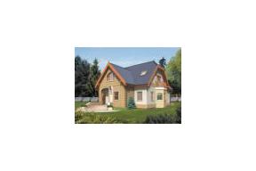 Architekt radzi - klinkierowa elewacja