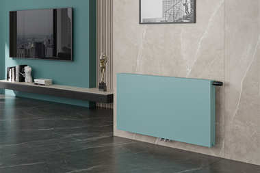 Jak skutecznie obniżyć koszty ogrzewania?