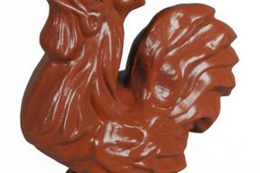 Małe, ale ważne. Przewodnik po akcesoriach dachowych